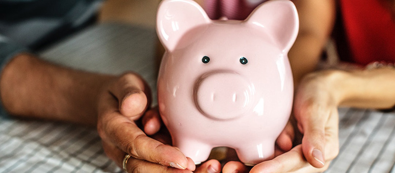 Guide to Creating The Budget to Meet Your Savings Goal in 2019