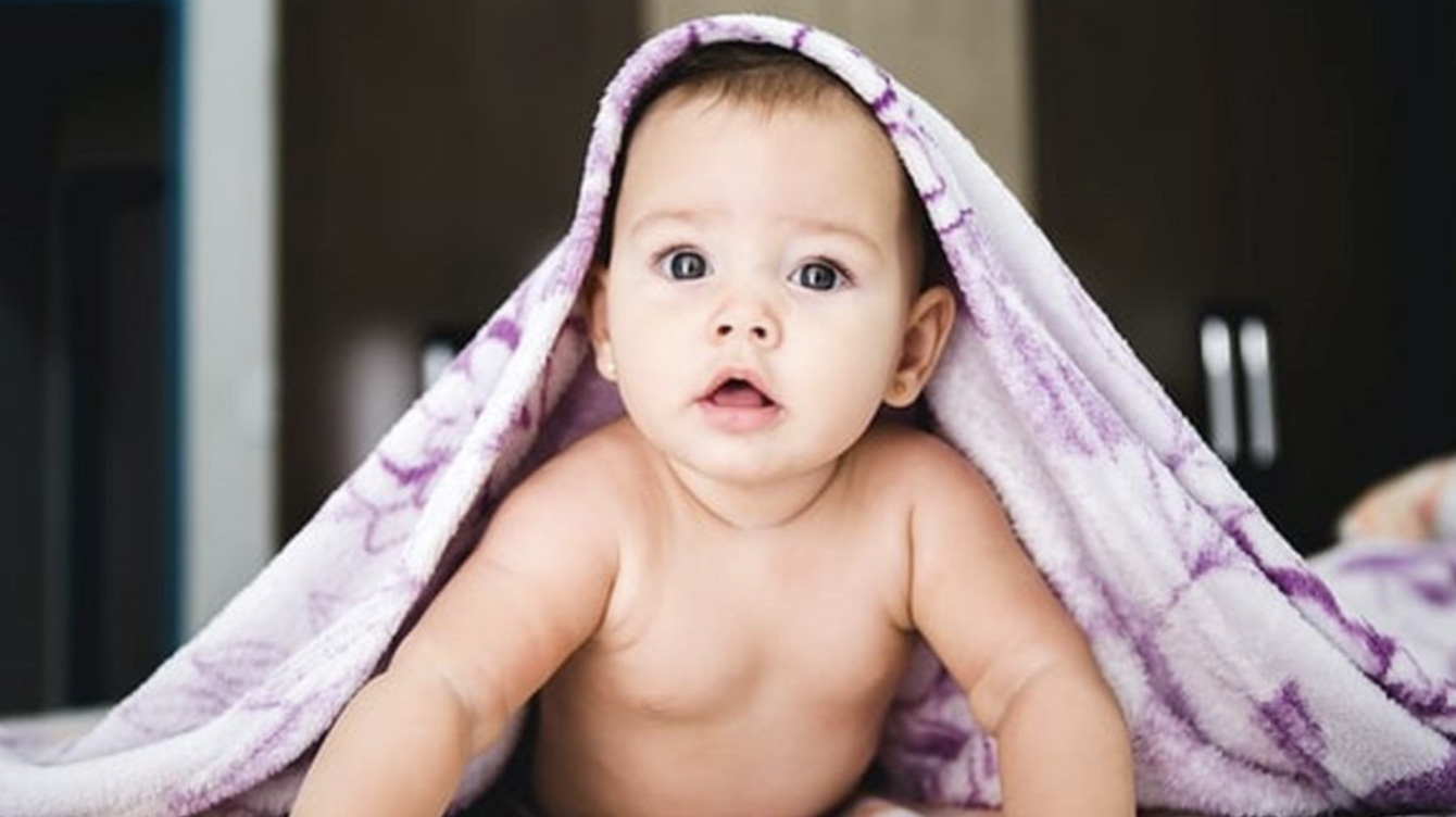 Babies – Top 10 Money Saving Tips!