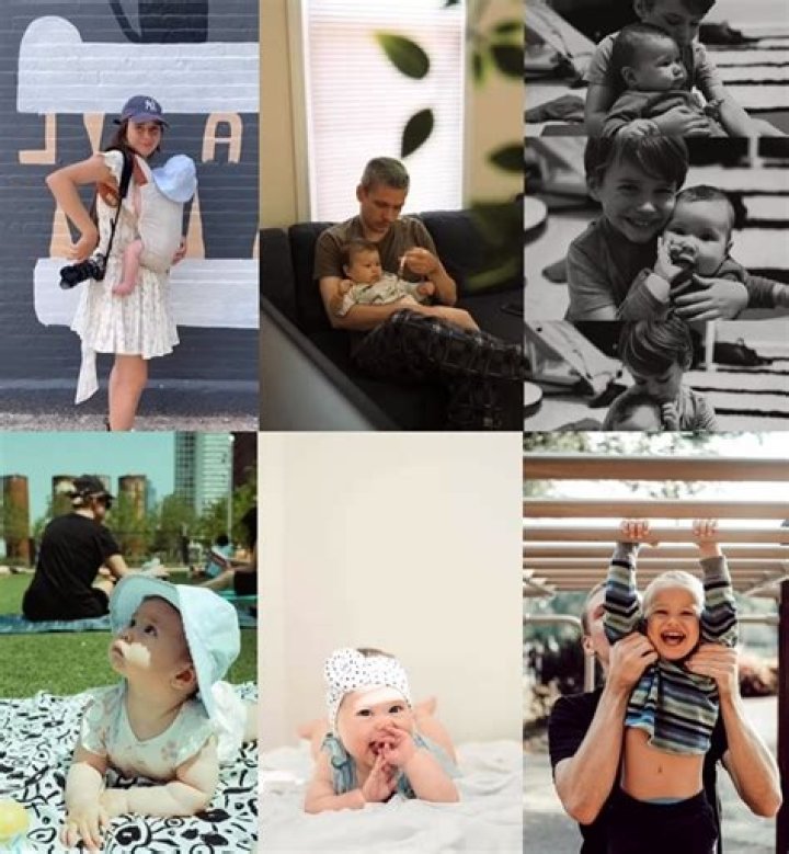 Olga Koshimbetova Struggles With Social Media Engagement