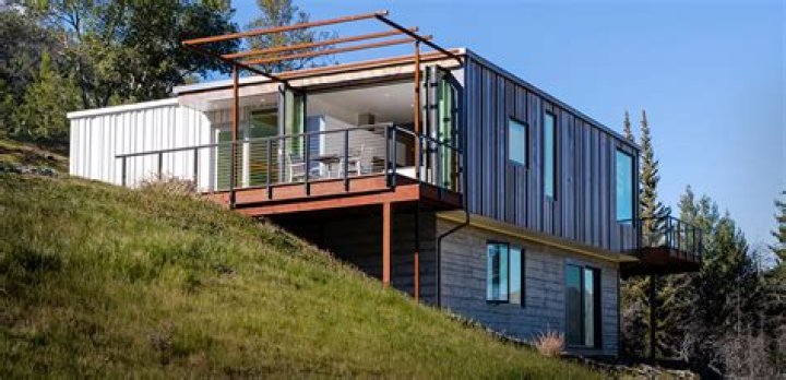 A House Built on Another Woman's Tears Will Never Stand: Understanding the Meaning Behind the Phrase