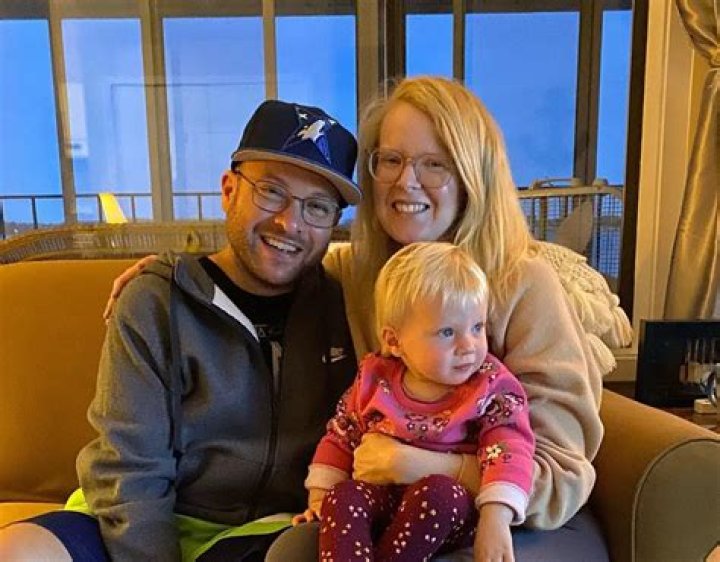 Aaron Rupar Biography: Net Worth, Married, Salary, Wife, Children, Age, Height, Wiki