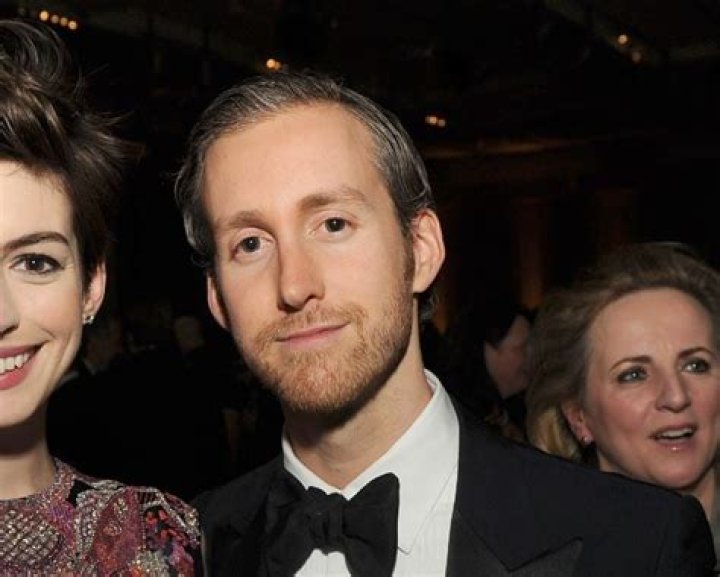 Understanding Adam Shulman Net Worth: A Comprehensive Overview