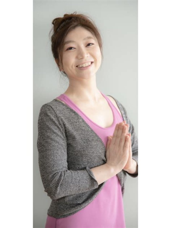 A Comprehensive Guide to "aki-h": Understanding Its Significance and Impact