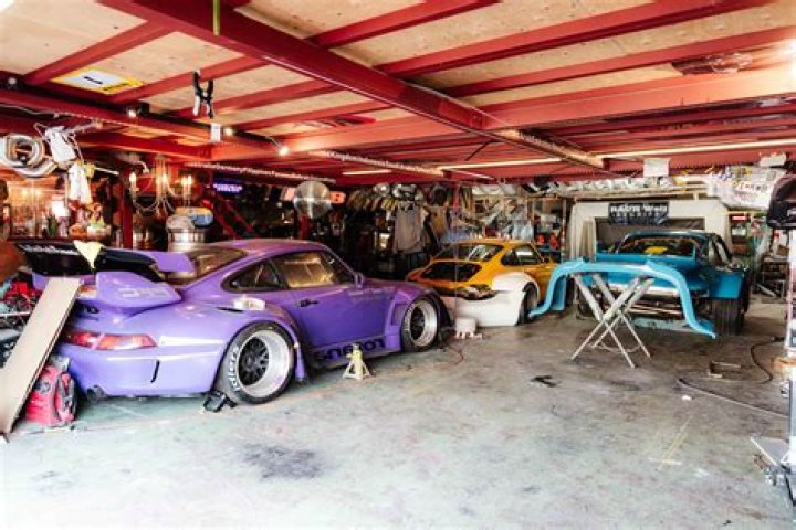 Exploring the Life of Akira Nakai's Wife: A Deep Dive into Their Relationship