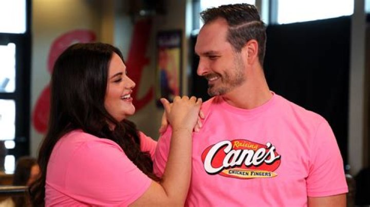 Details Regarding Her Dress And Reunion At Her Celebrations!