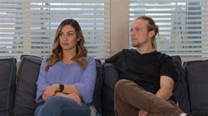 Amani’s Last Name From How to Get Rich: Meaning, Origin, Ethnicity, Reddit & Instagram Update!