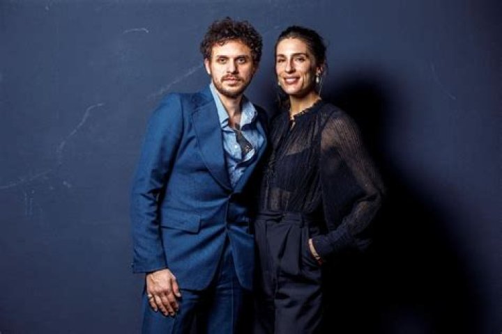 Unveiling the Life of Andrea Petkovic: Her Journey and Partner