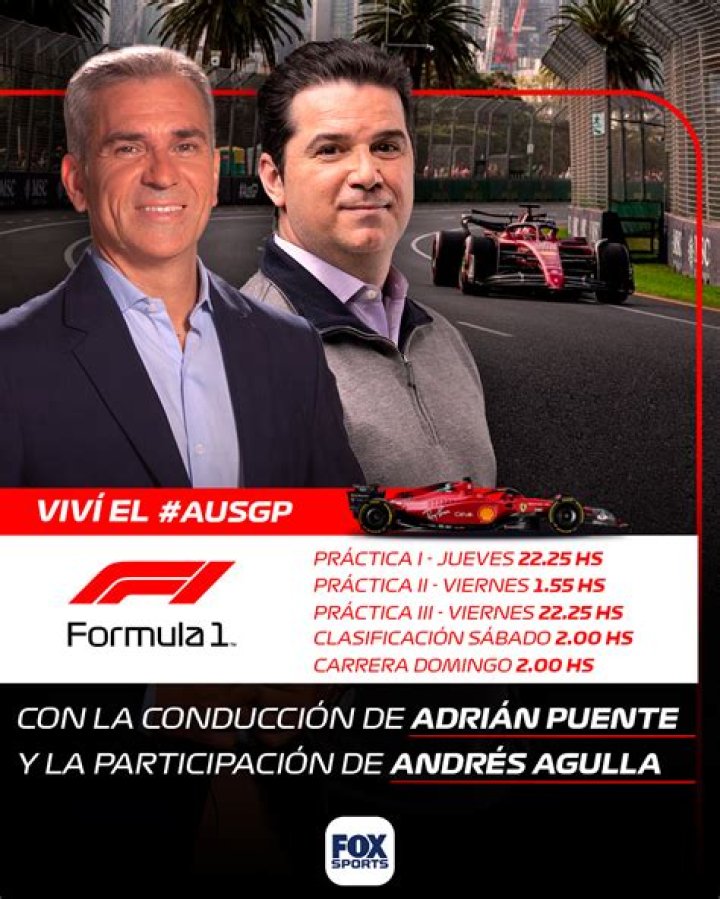 Andres Agulla Age, Wikipedia, Biography, Children, Salary, Net Worth, Parents.