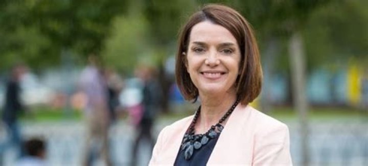 Andy Allen Wiki, Net Worth, Wife, Age, MasterChef, Girlfriend, Height, Family, Instagram