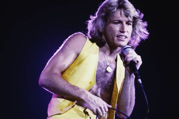 Andy Gibb Net Worth: A Comprehensive Insight into the Life and Wealth of a Musical Icon