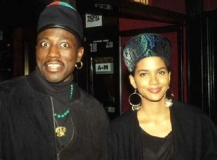 April Dubois: A Comprehensive Insight into Her Life and Career