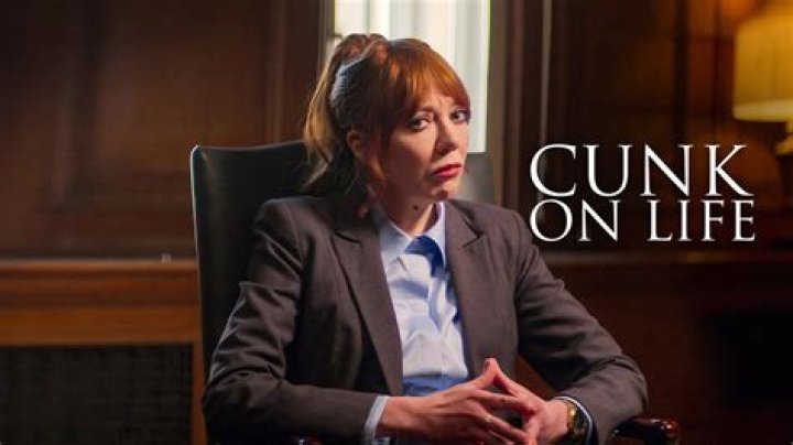 Are Cunk On Earth Interviews Real? ·