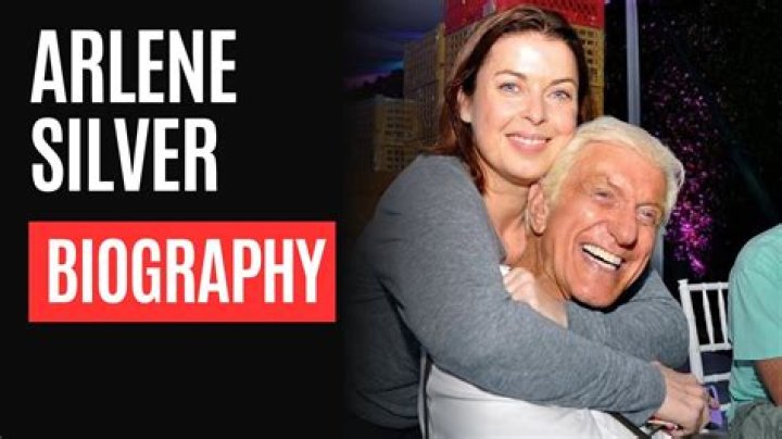 Arlene Grayson Net Worth, Income, Salary, Earnings, Biography