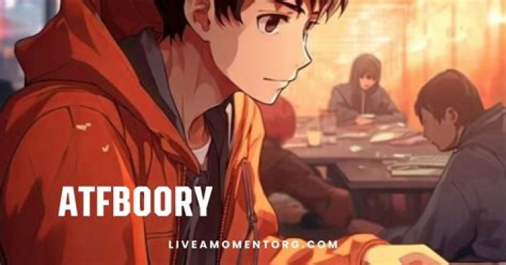 Understanding ATFBOORY: A Comprehensive Guide to Its Impact and Applications