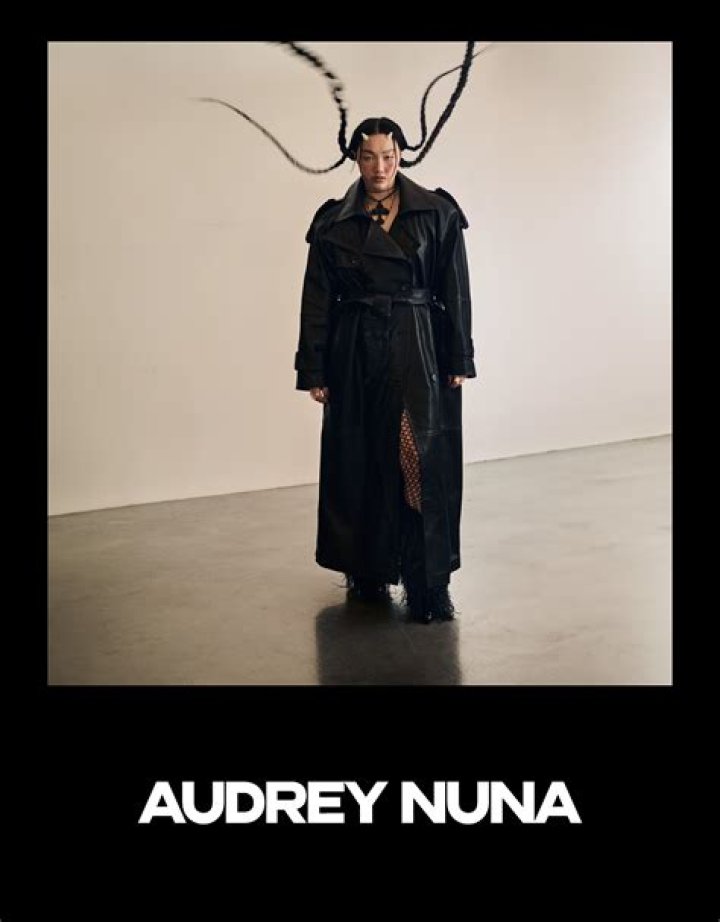 Unveiling The Legacy Of Audrea Elaine Canutt: A Pioneering Film Editor