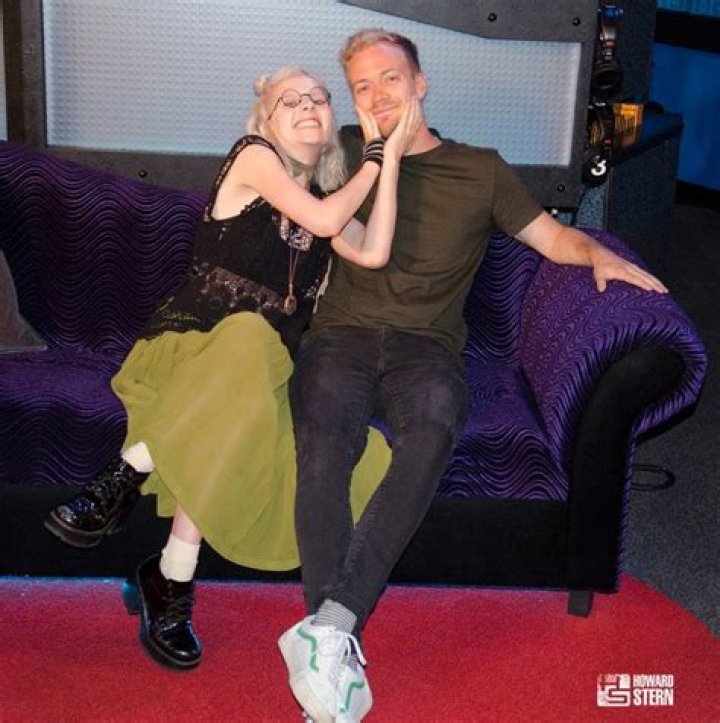 A Deep Dive into Aurora Aksnes Relationships: Understanding the Personal Life of the Rising Star