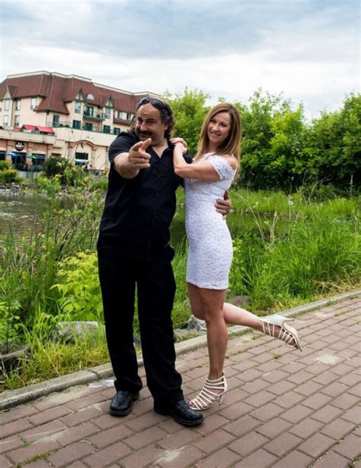 Avery Shoaf Wife: A Deep Dive into Their Relationship