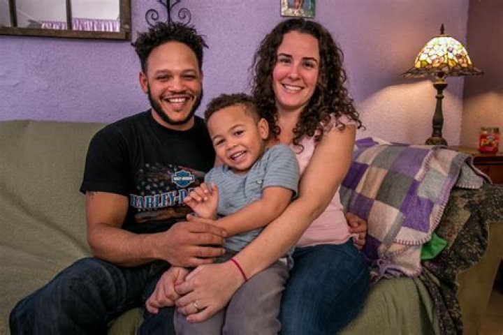 Batya Ungar-Sargon Husband: A Comprehensive Overview