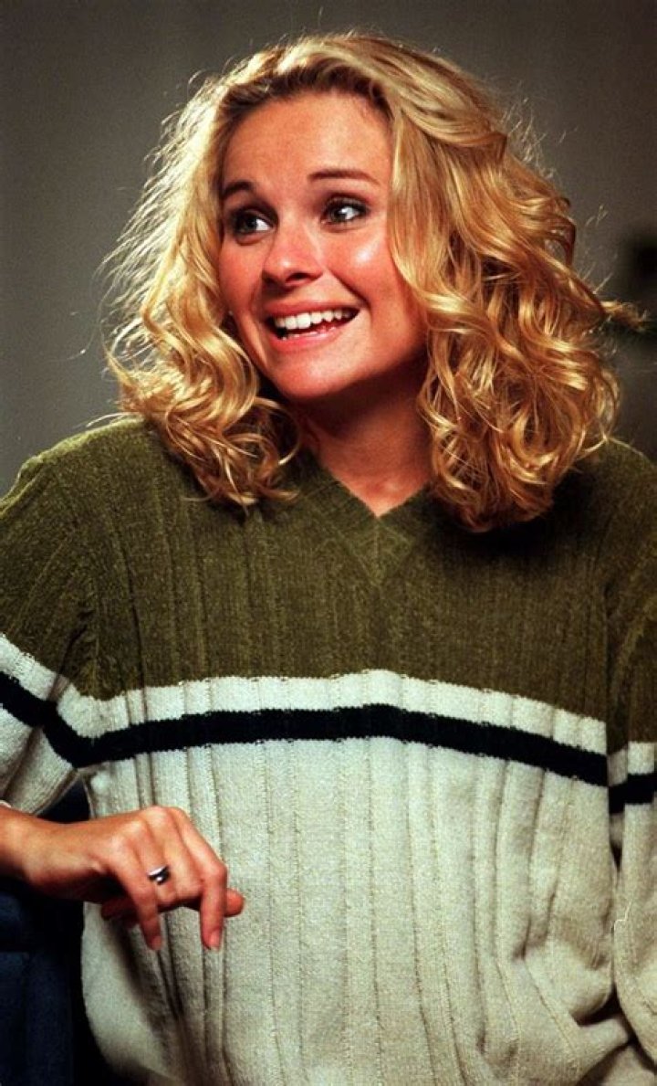 Belinda Emmett: A Life of Talent and Resilience