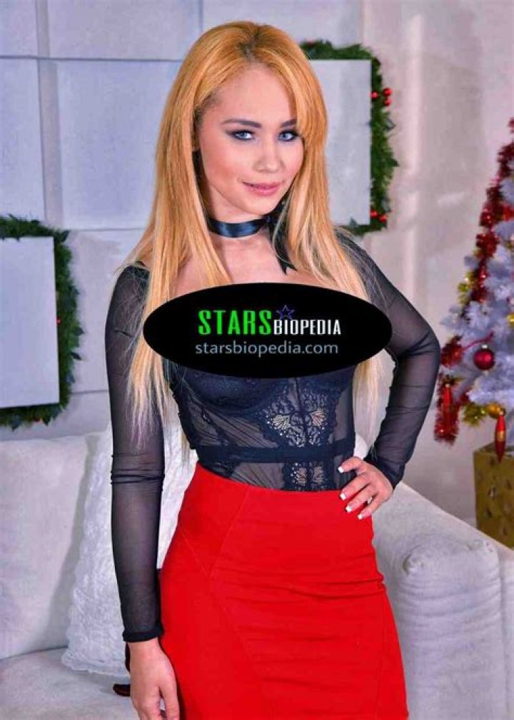 Ben Morris (Youtuber) Wiki, Bio, Age, Height, Weight, Dating, Girlfriend, Net Worth, Career, Facts