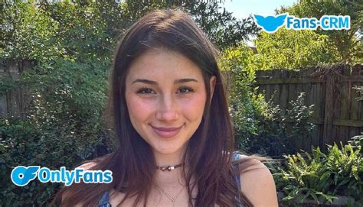 Exploring Berigalaxy OnlyFams: The Evolution of Digital Content Creation