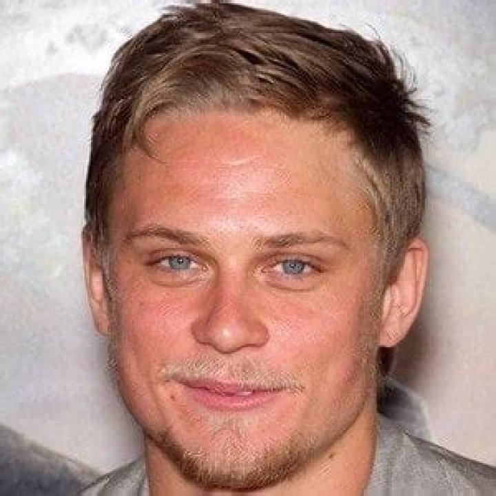 Billy Magnussen Age: A Comprehensive Look at His Life and Career