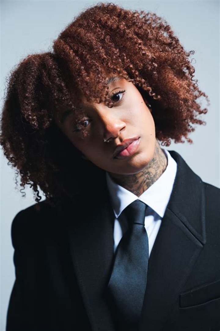 BK THE RULA Bio, Wiki, Age, Real Name, Height, Dating, Net Worth