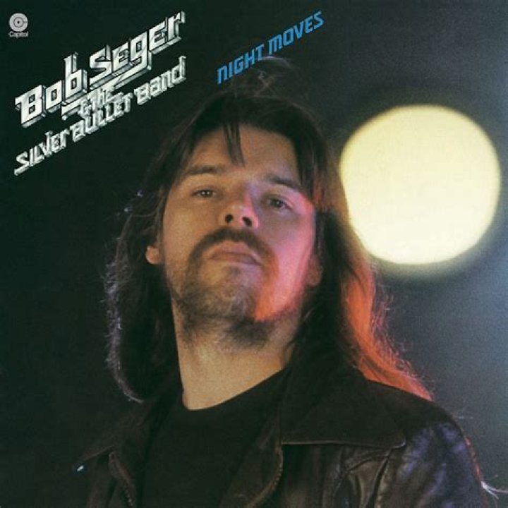 Bob Seger's Death: A Tribute to the Legendary Musician