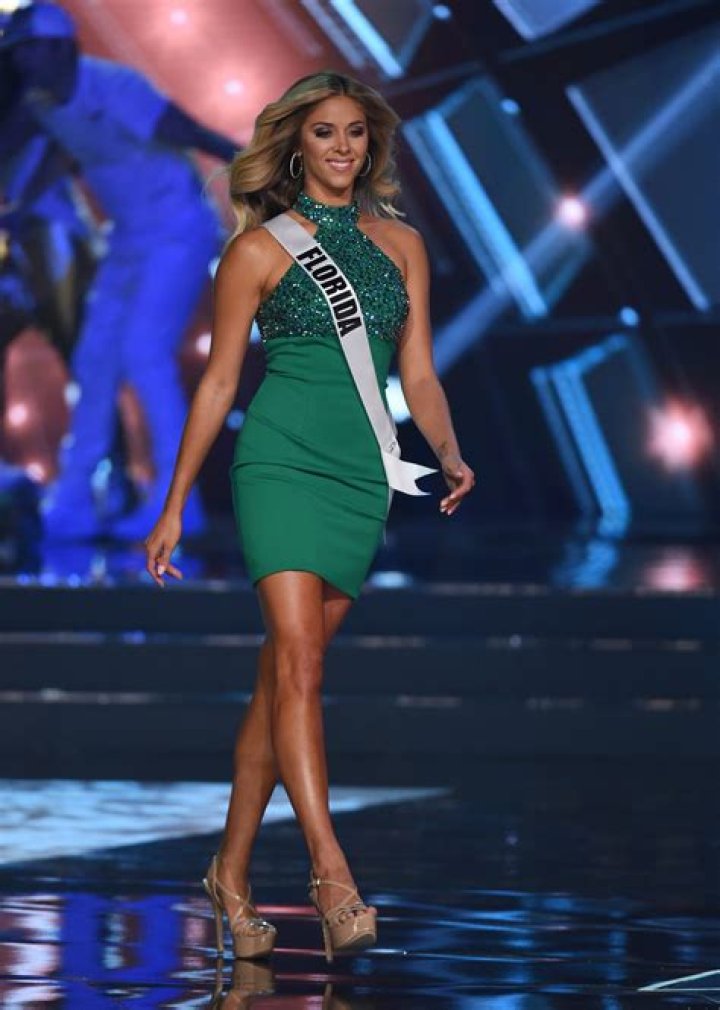 Brie Gabrielle Net Worth, Income, Salary, Earnings, Biography