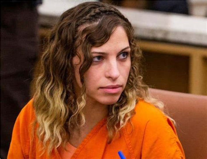 Brittany Zamora Height: Everything You Need to Know