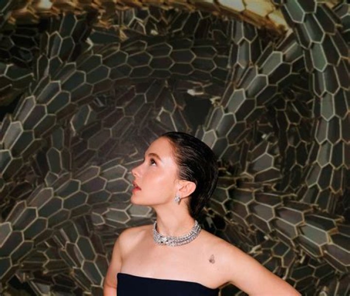 The Influence Of Cailee Spaeny's Parents On Her Acting Career