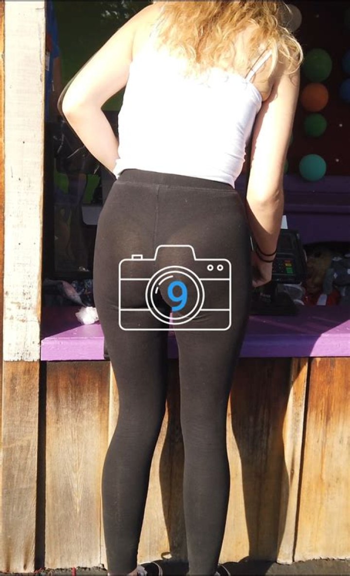 Candidteen: Understanding the Journey of Teenagers in the Digital Age