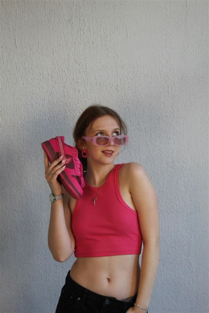 CandidTeens: Exploring the World of Teen Candid Photography