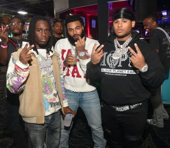 Candy Loving Net Worth, Income, Salary, Earnings, Biography