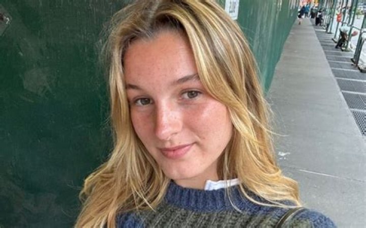 Carly Jane OnlyFans: A Deep Dive into Her Rise and Impact in the Adult Industry