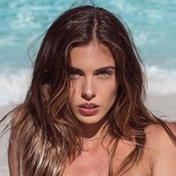 Carmella Rose Bio, Personal Life, Age, Height & Body Measurements