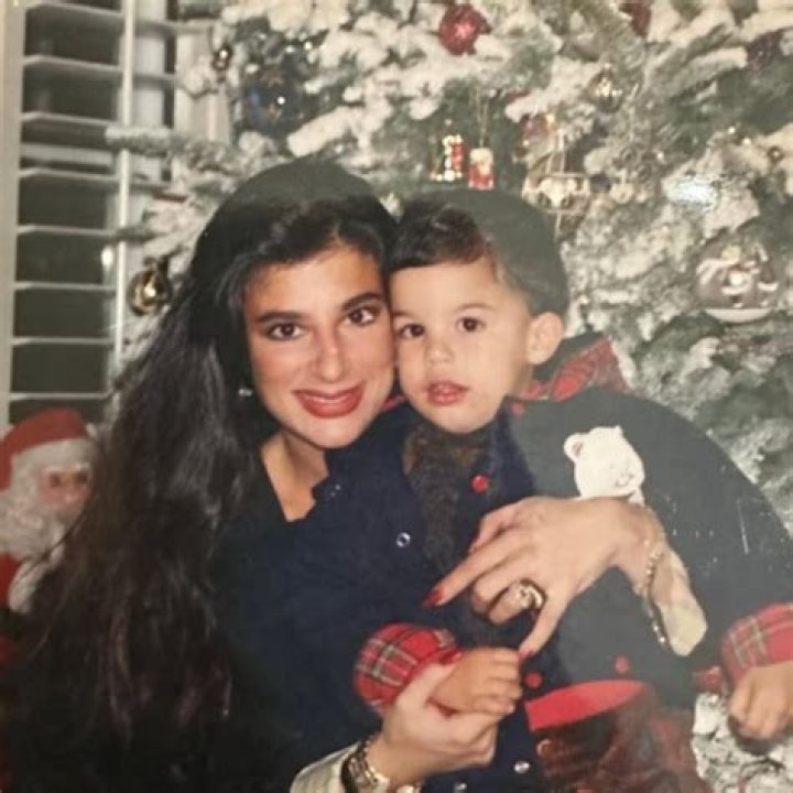 Carmen Treviño: The Rising Star of Latin Music