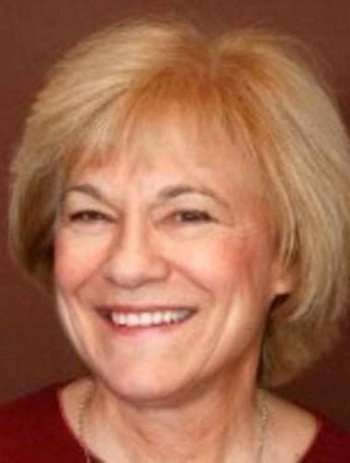 Carol Lynn Benson Kendall Net Worth, Income, Salary, Earnings, Biography