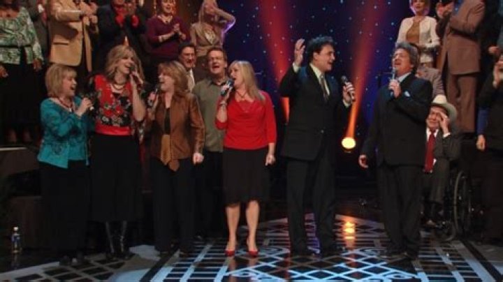 Cheryl McSpadden ( Gary McSpadden Sister)Bio, Wiki, Age, Husband, Books, Career, Net Worth