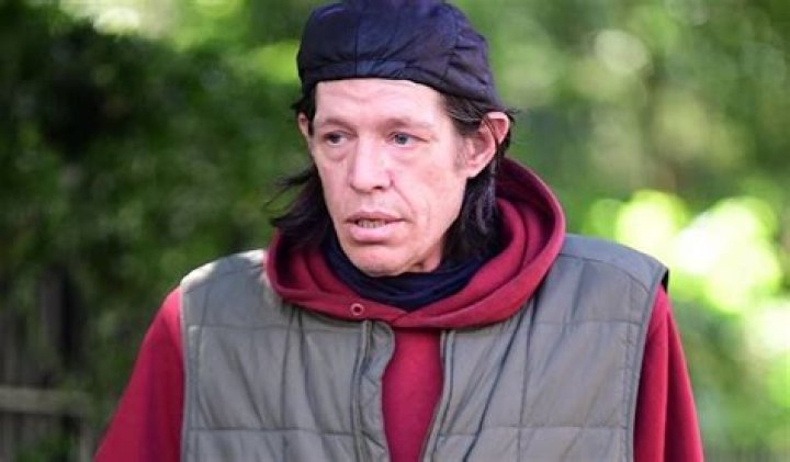 Christopher Brosnan: A Life in Film and Beyond