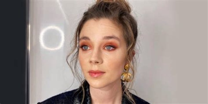 Claudia Jessie Relationships: A Deep Dive into Her Love Life and Connections