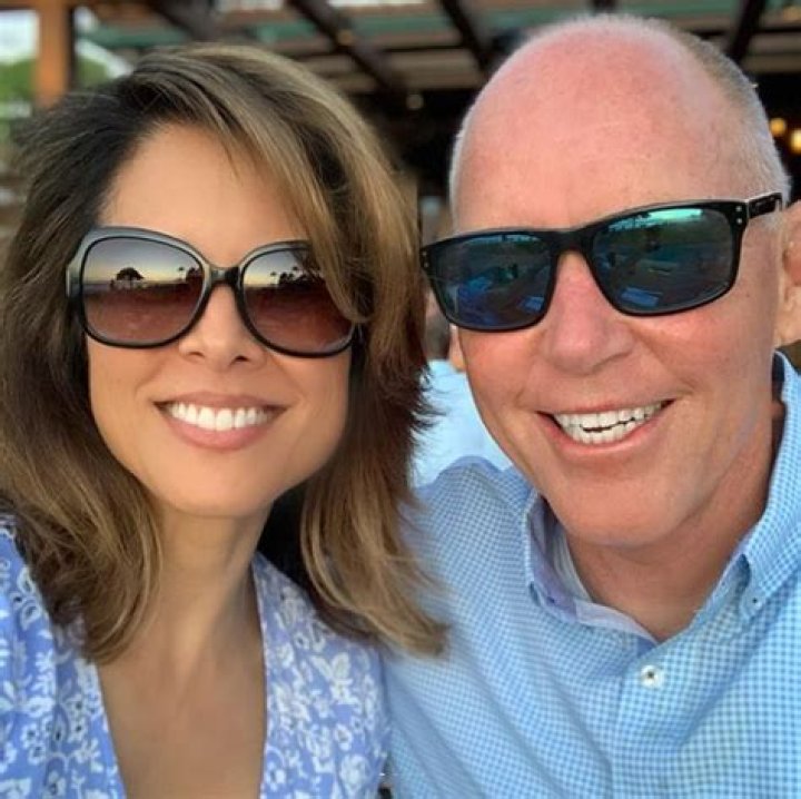 Marriage, Family, And Career Revealed