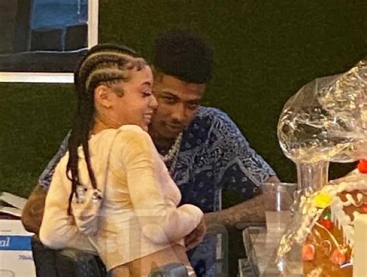 Coi Leray Relationships: A Deep Dive into Her Love Life