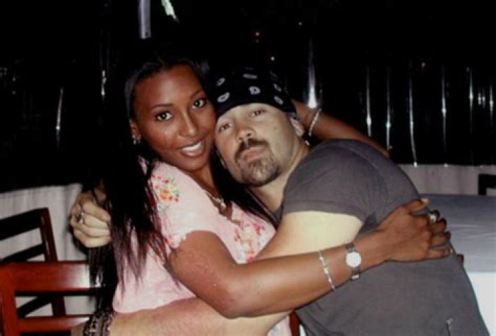 Colin Farrell Sex Tape: The Untold Story Behind the Controversy