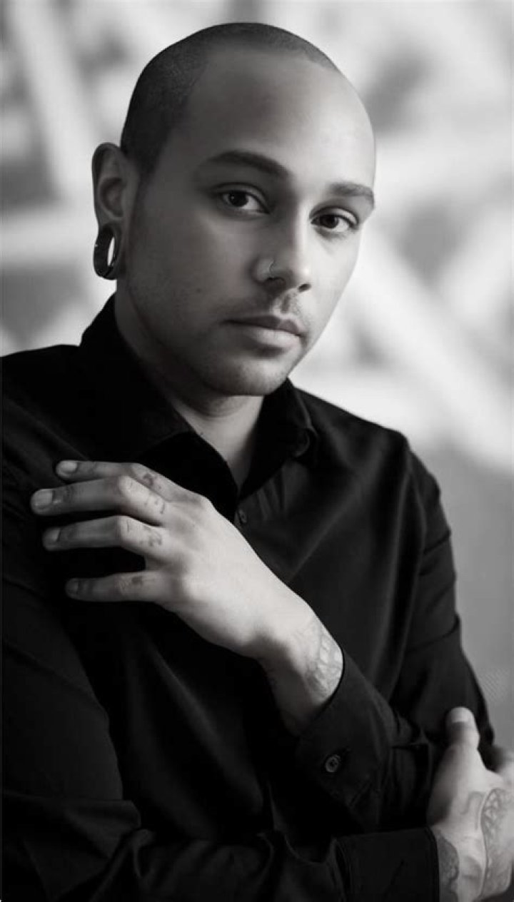 Craig Lamar Traylor: The Life and Career of a Talented Actor