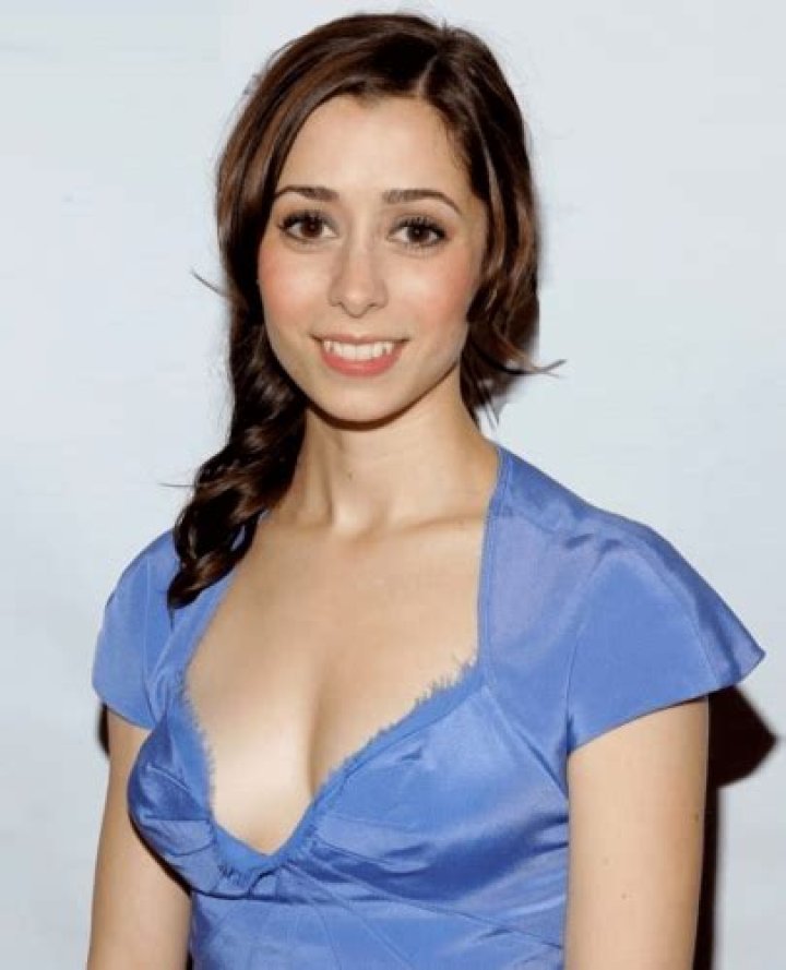 Is Cristin Milioti Married? Unveiling the Personal Life of the Talented Actress
