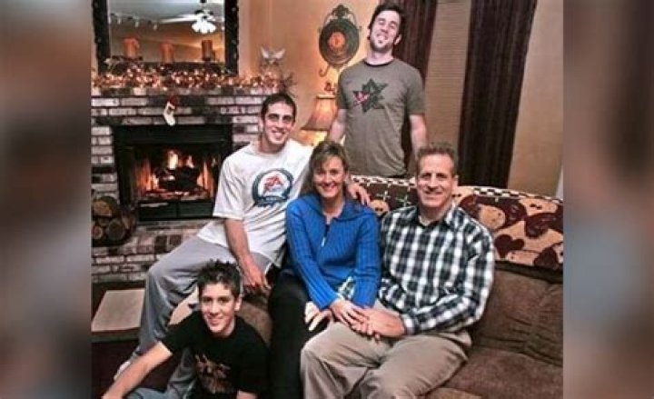 Darla Leigh Pittman Rodgers: A Comprehensive Biography and Insights