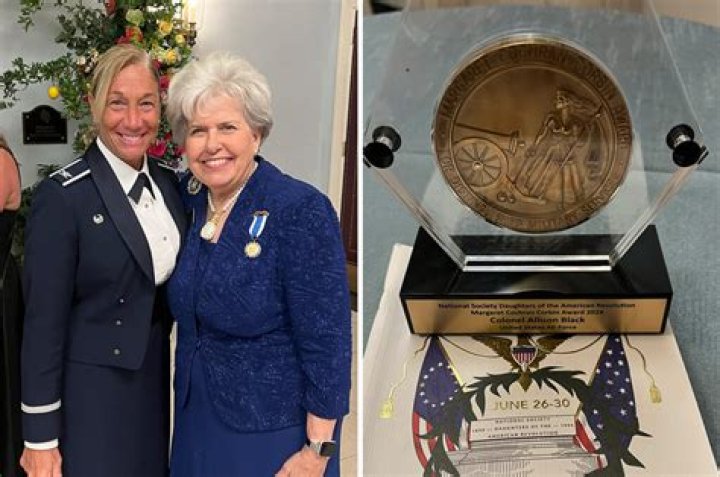 Dave McCary’s net worth, biography, fact, career, awards and life story