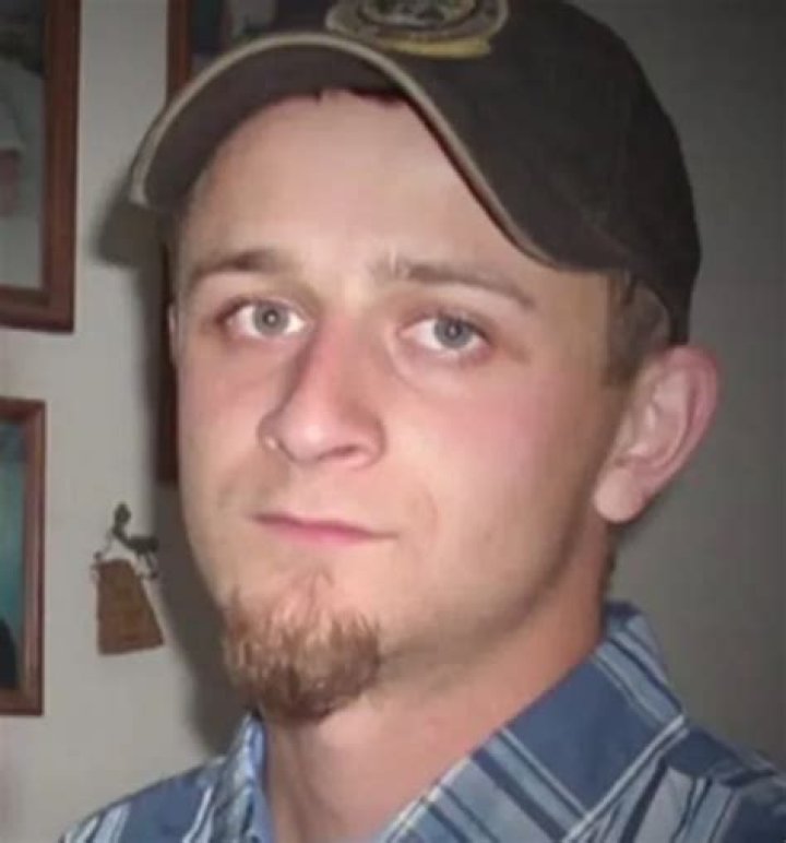 Dawn Oxley Obituary: Remembering a Life Well-Lived