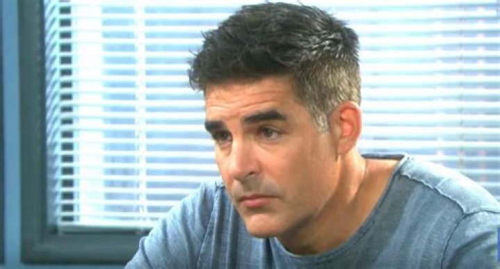 Does Rafe Know About Harris’ Deal With Ava?